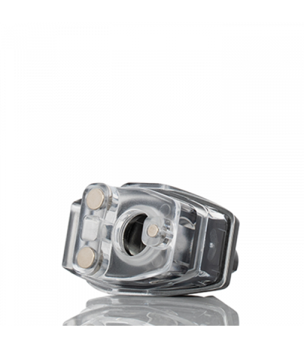 Vaporesso XIRON Replacement Pods