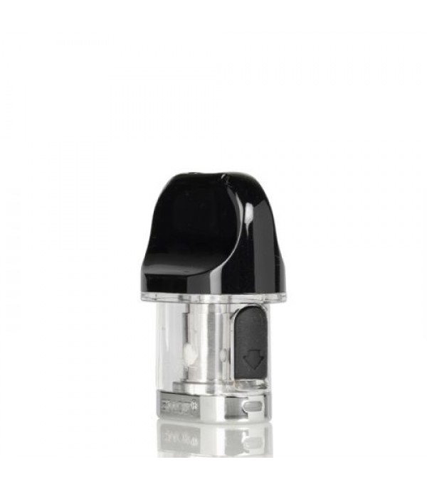 SMOK NOVO X Replacement Pods