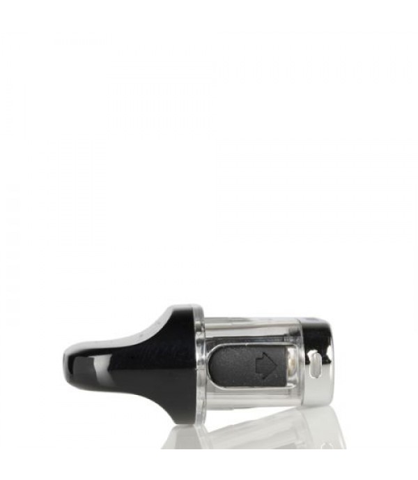 SMOK NOVO X Replacement Pods