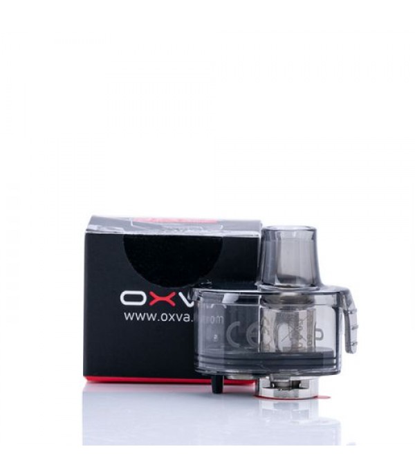 OXVA ORIGIN X Replacement Pods