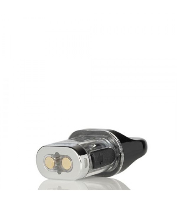SMOK NOVO X Replacement Pods
