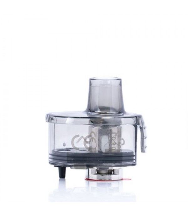 OXVA ORIGIN X Replacement Pods