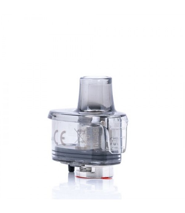 OXVA ORIGIN X Replacement Pods