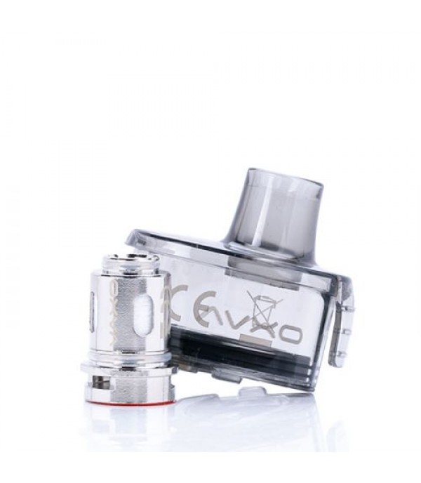 OXVA ORIGIN X Replacement Pods