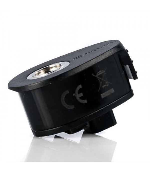 OXVA ORIGIN X 510 Adapter