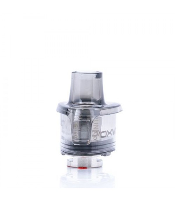 OXVA ORIGIN X Replacement Pods