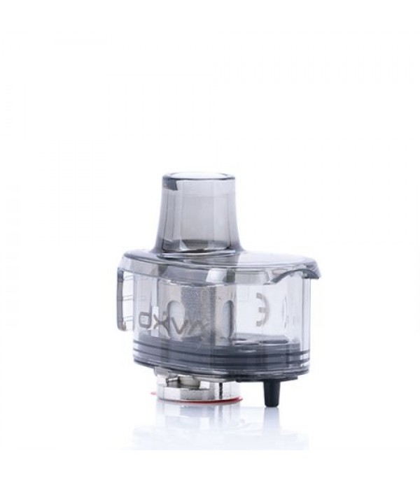 OXVA ORIGIN X Replacement Pods