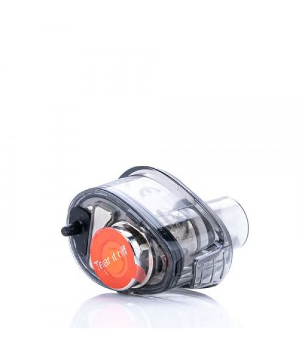 OXVA ORIGIN X Replacement Pods