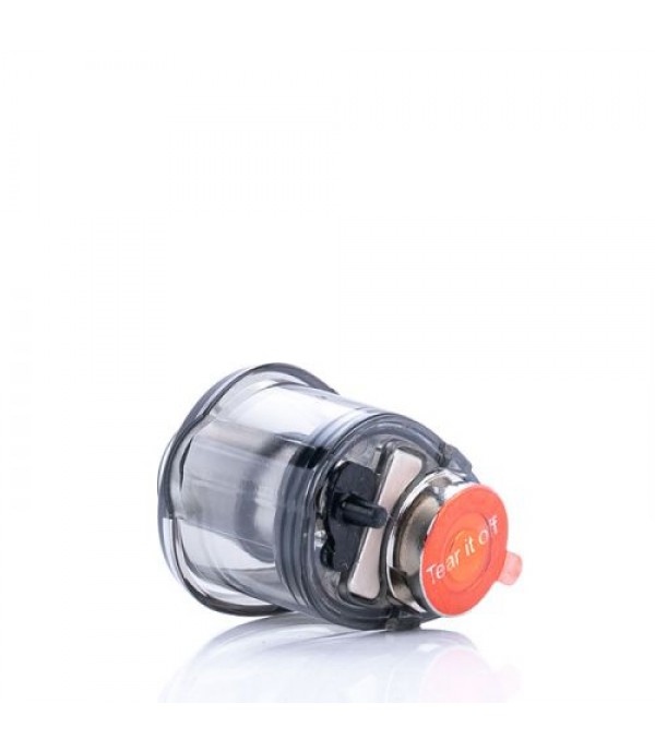 OXVA ORIGIN X Replacement Pods