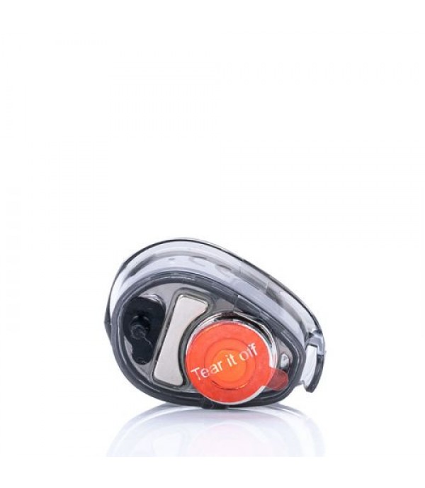 OXVA ORIGIN X Replacement Pods