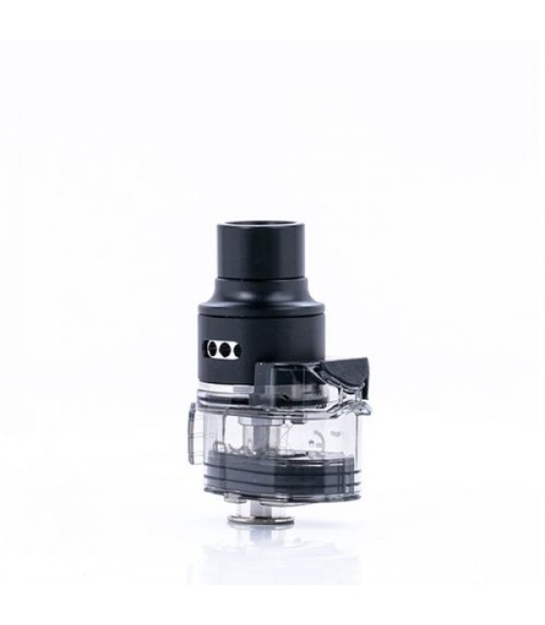 OXVA ORIGIN X Replacement Pods