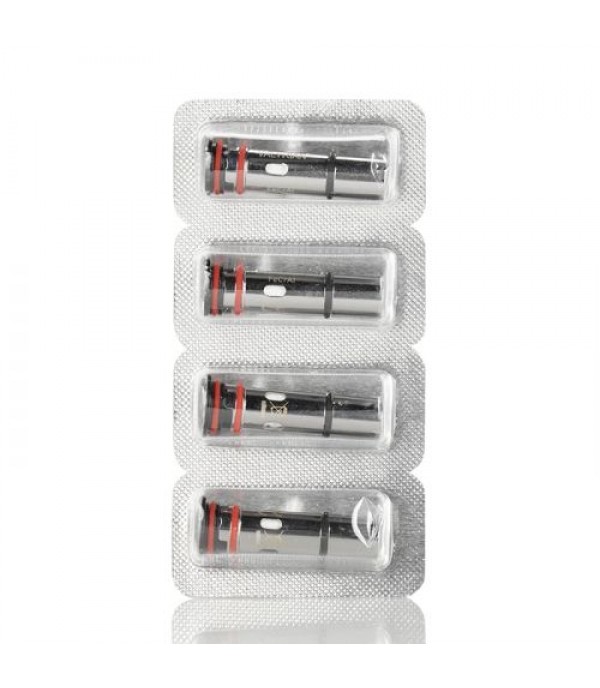 Uwell Valyrian Replacement Pod Coils