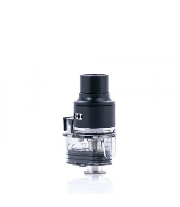 OXVA ORIGIN X Replacement Pods