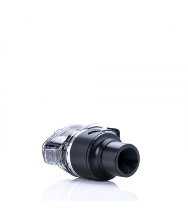 OXVA ORIGIN X Replacement Pods
