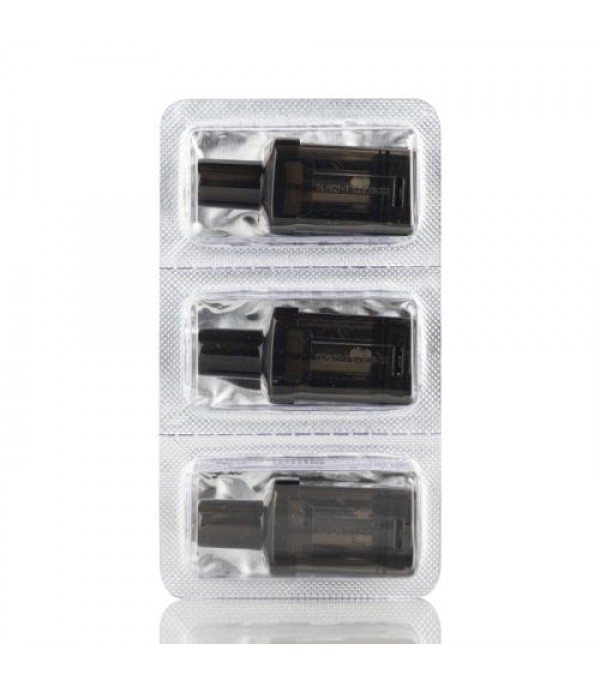 Kanger iBar Replacement Pods