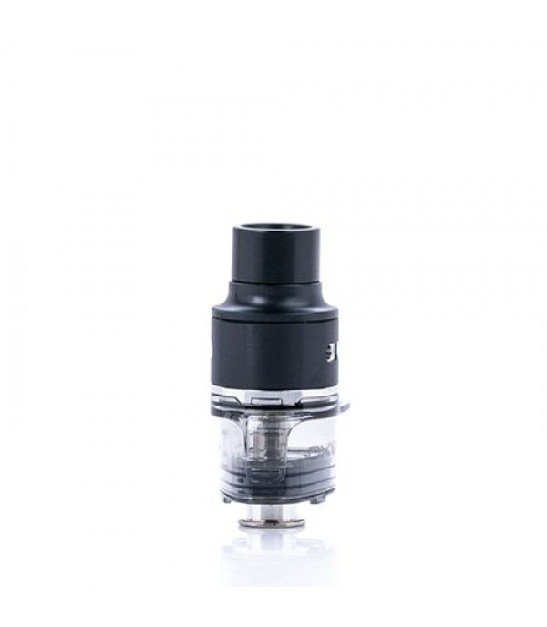 OXVA ORIGIN X Replacement Pods