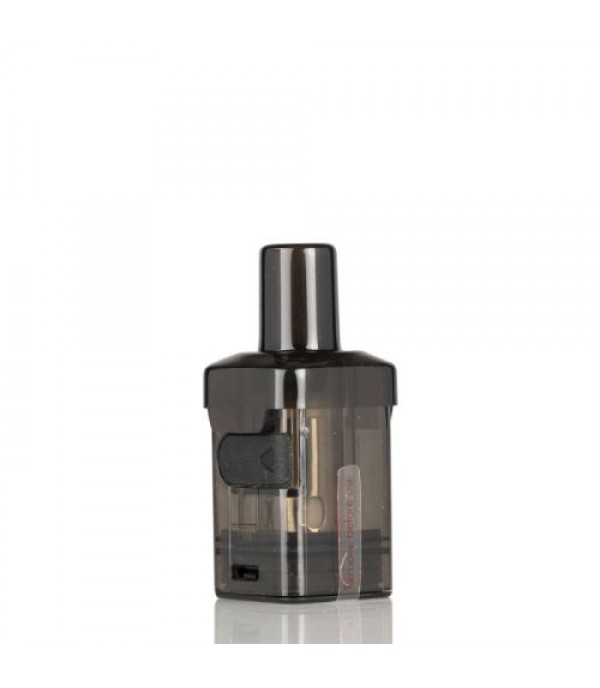 Kanger iBar Replacement Pods
