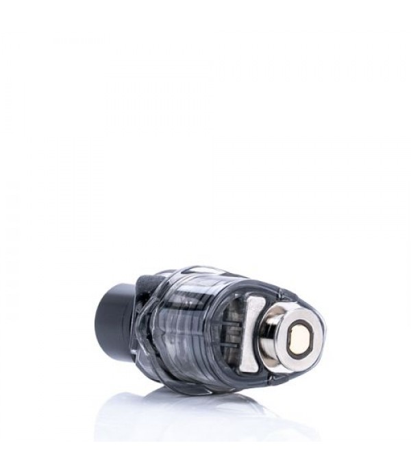 OXVA ORIGIN X Replacement Pods