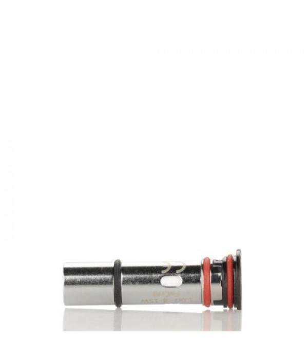 Uwell Valyrian Replacement Pod Coils