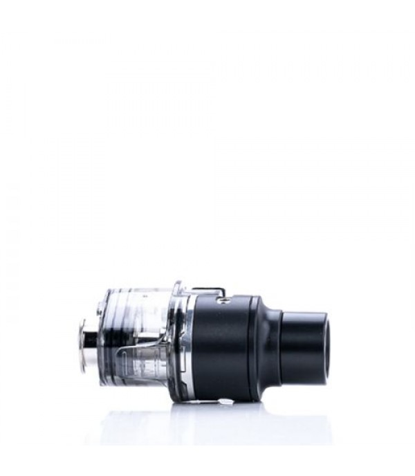 OXVA ORIGIN X Replacement Pods