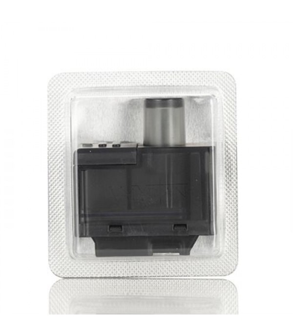 Uwell Valyrian Replacement Pods