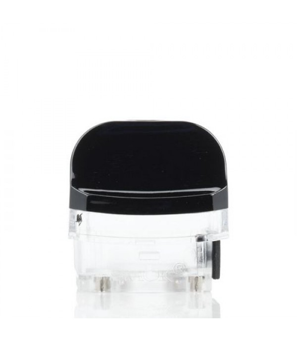 SMOK nord X Replacement Pods
