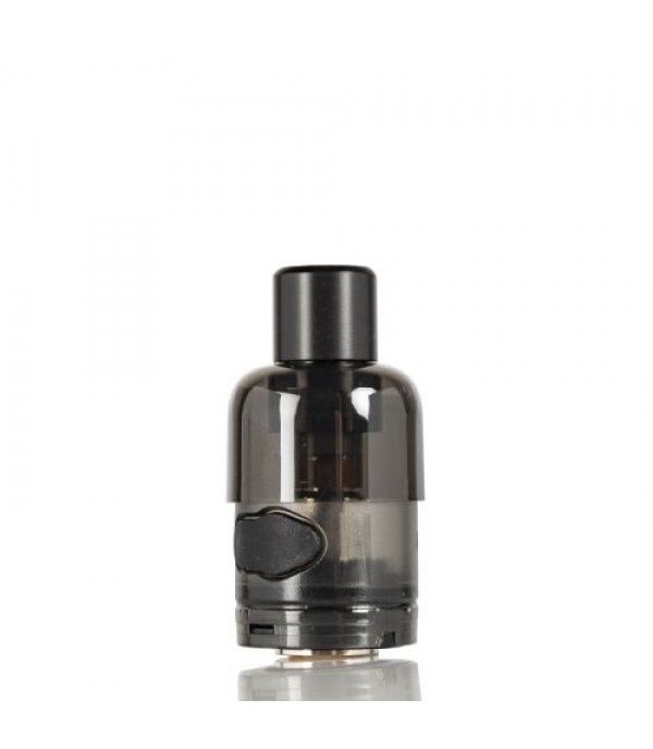 Geek Vape WENAX STYLUS Replacement Pods