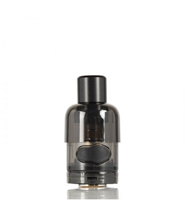 Geek Vape WENAX STYLUS Replacement Pods