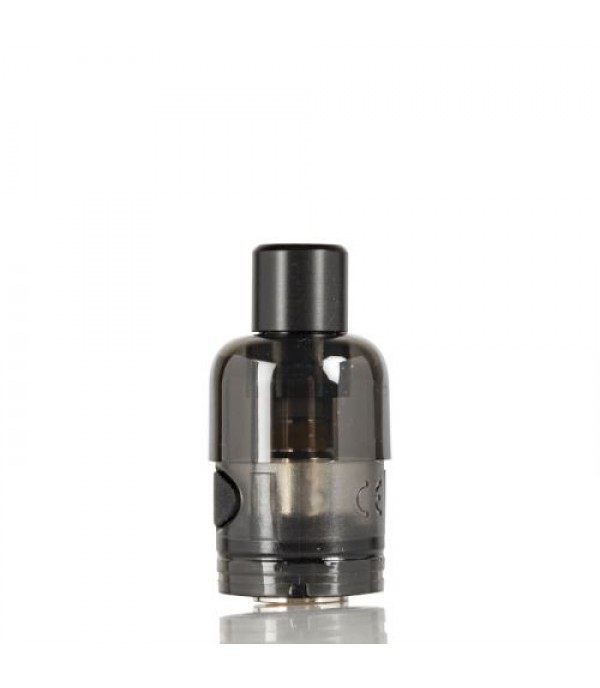 Geek Vape WENAX STYLUS Replacement Pods