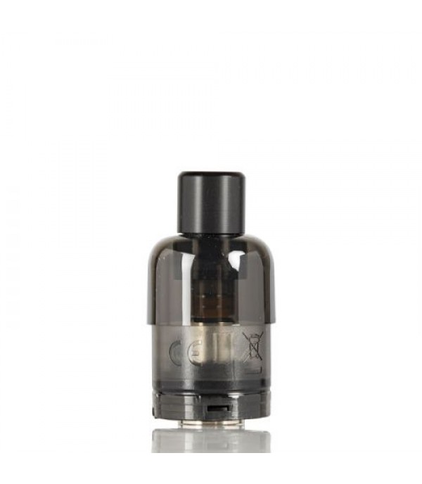 Geek Vape WENAX STYLUS Replacement Pods