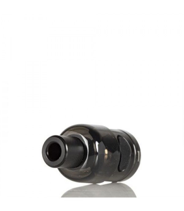Geek Vape WENAX STYLUS Replacement Pods