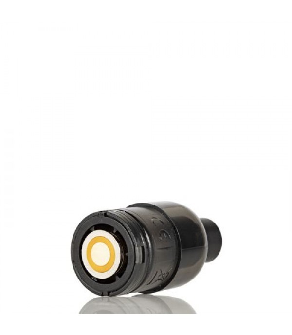 Geek Vape WENAX STYLUS Replacement Pods