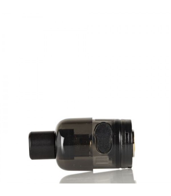 Geek Vape WENAX STYLUS Replacement Pods