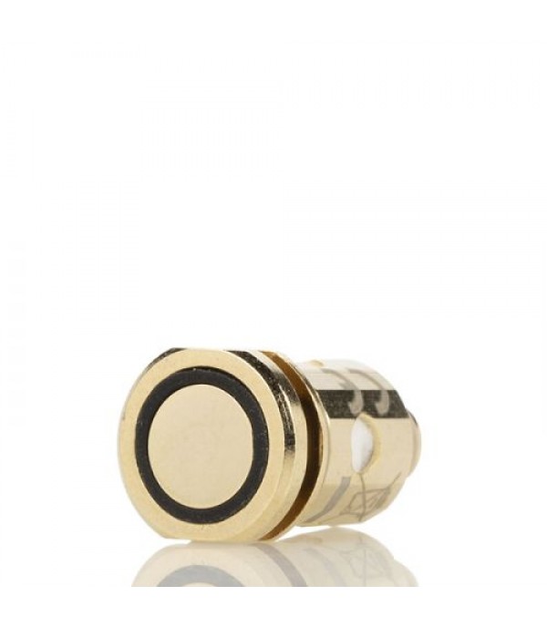 dotmod dotStick Replacement Coils