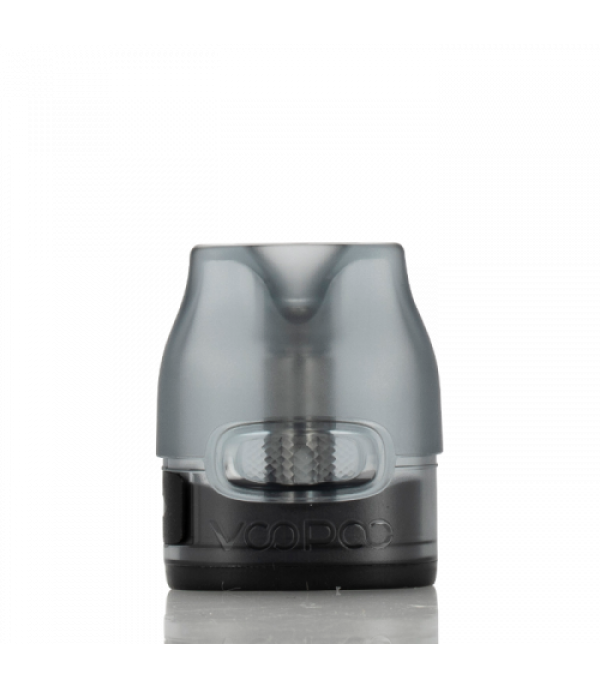 VOOPOO V.Thru Pro Replacement Pods