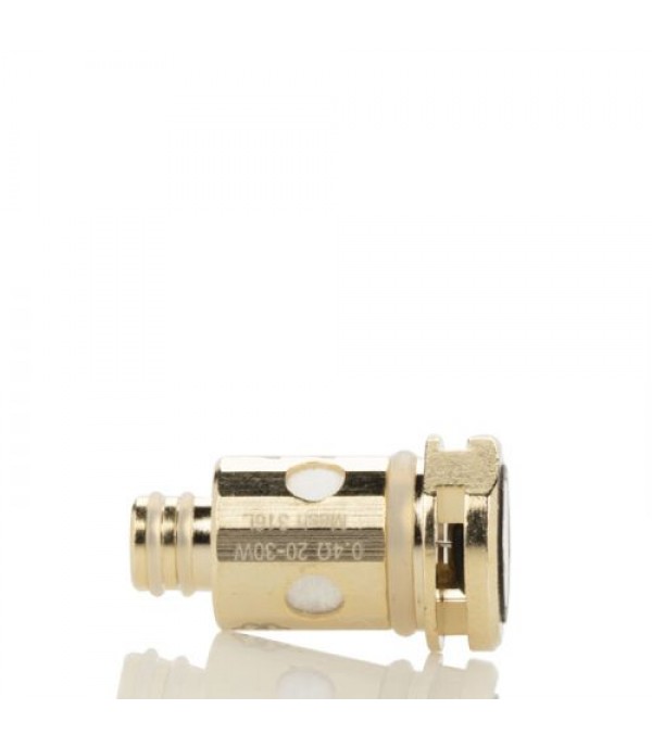 dotmod dotStick Replacement Coils