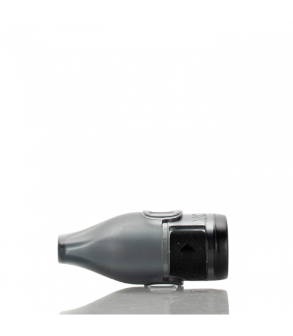 VOOPOO V.Thru Pro Replacement Pods