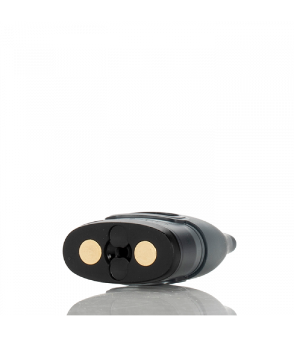 VOOPOO V.Thru Pro Replacement Pods