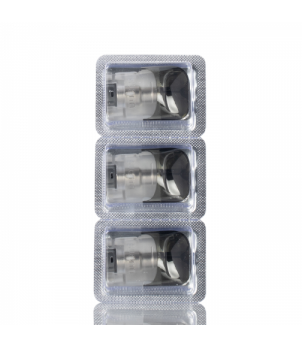Suorin ACE Replacement Pods