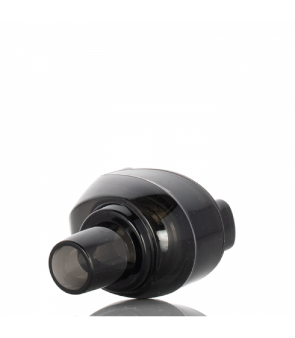 Suorin TRIO 85 Replacement Pods