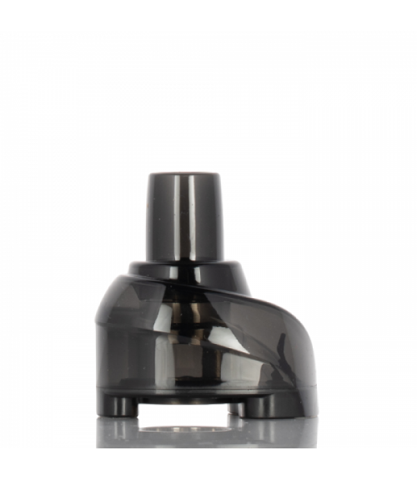 Suorin TRIO 85 Replacement Pods