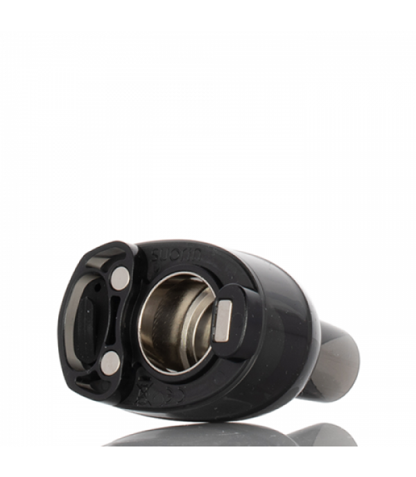 Suorin TRIO 85 Replacement Pods