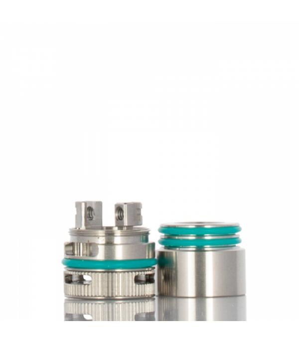 Suorin Trio 85 TRI Replacement Coils