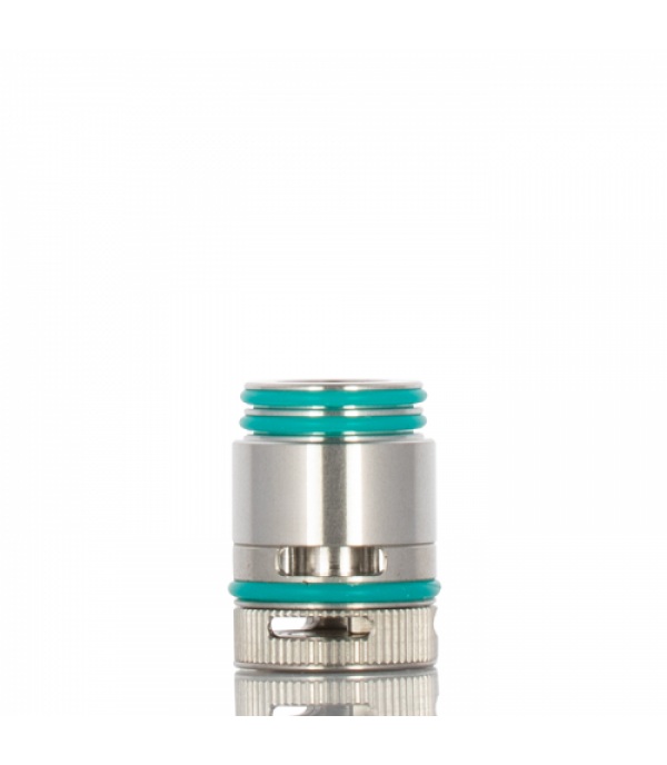 Suorin Trio 85 TRI Replacement Coils