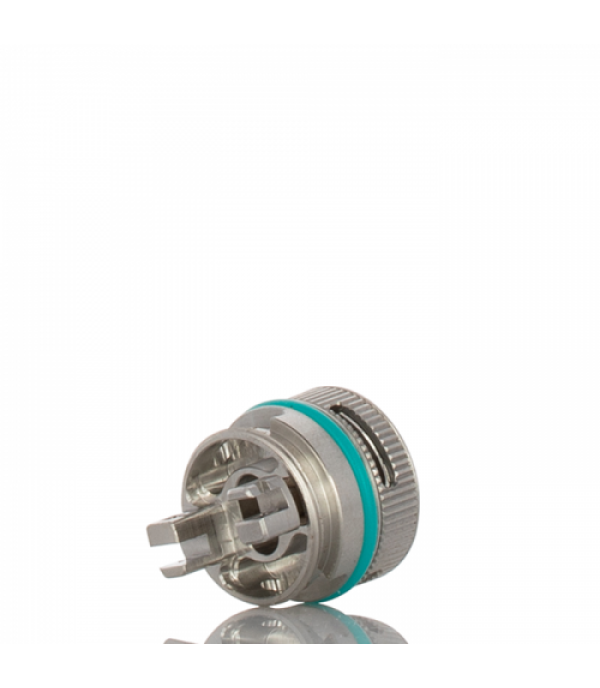Suorin Trio 85 TRI Replacement Coils
