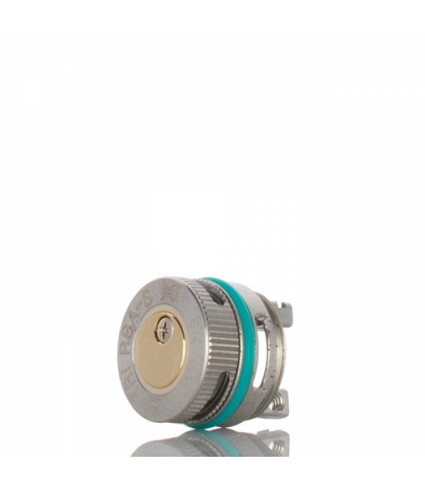 Suorin Trio 85 TRI Replacement Coils