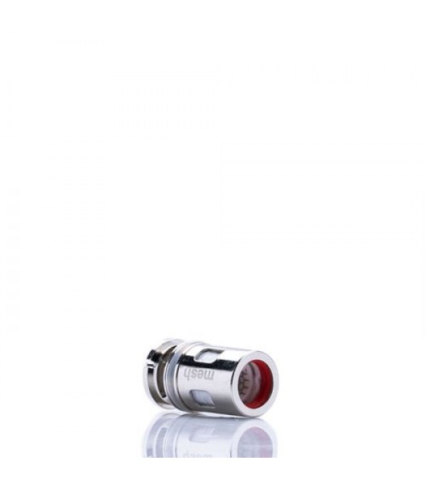 Omni Vape Replacement Coils