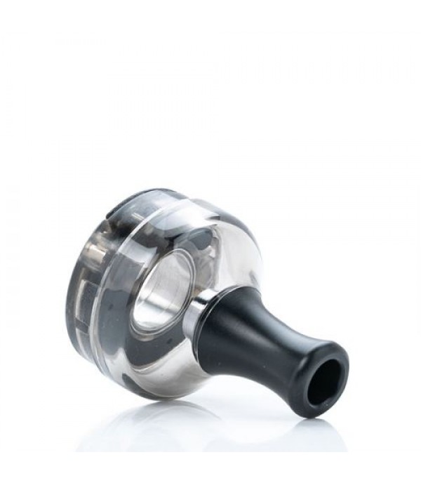 VOOPOO PnP MTL Replacement Pod