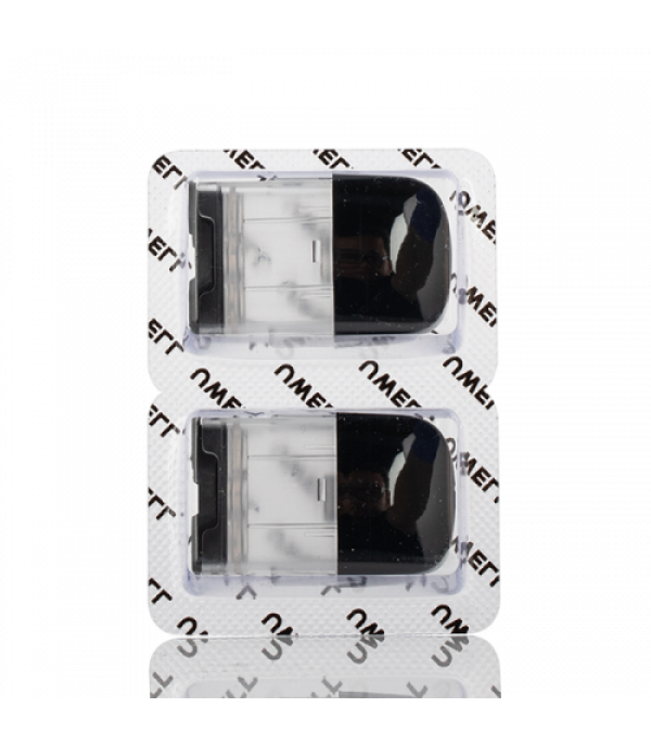 Uwell CALIBURN G Replacement Pods