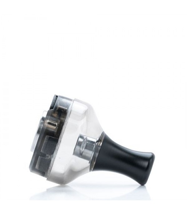 VOOPOO PnP MTL Replacement Pod
